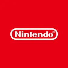 Nintendo discount code
